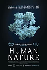 ดูหนังออนไลน์ฟรี Human Nature มนุษย์ ธรรมชาติหรือดัดแปลง (2019)
