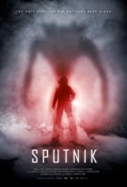 ดูหนังออนไลน์ฟรี Sputnik สปุตนิก (2020)