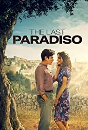 ดูหนังออนไลน์ฟรี L’ULTIMO PARADISO (2021): เดอะ ลาสต์ พาราดิสโซ