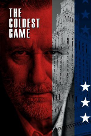 ดูหนังออนไลน์ฟรี The Coldest Game | Netflix (2019) เกมลับสงครามเย็น