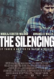 ดูหนังออนไลน์ฟรี The Silencing (2020)