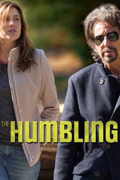ดูหนังออนไลน์ฟรี The Humbling (2014) มายาลวงตา