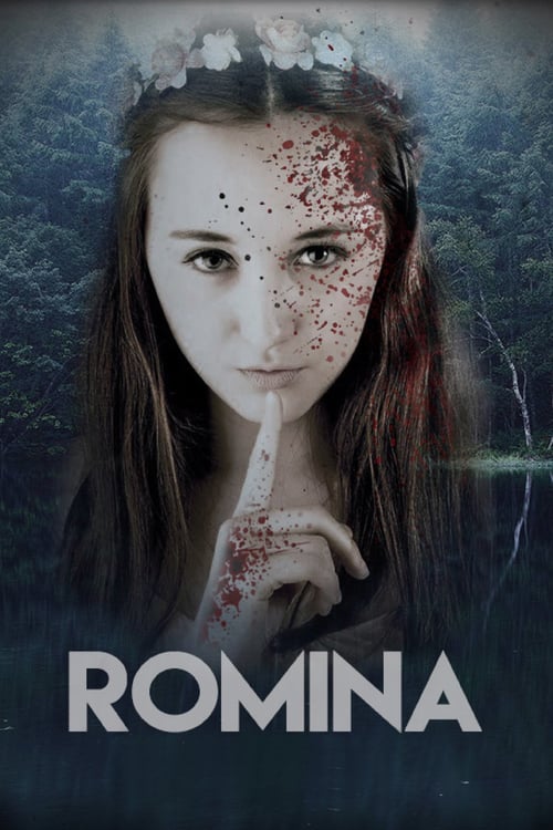 ดูหนังออนไลน์ฟรี Romina (2018) โรมินา