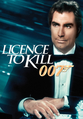ดูหนังออนไลน์ฟรี ดูหนัง James Bond 007 Licence to Kill (1989) – รหัสสังหาร 007 ภาค 16 | พากย์ไทย เต็มเรื่อง
