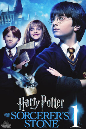 ดูหนังออนไลน์ฟรี ดูหนัง Harry Potter 1 (2001) – แฮร์รี่ พอตเตอร์กับศิลาอาถรรพ์, Harry Potter and the Sorcerer’s Stone | พากย์ไทย เต็มเรื่อง