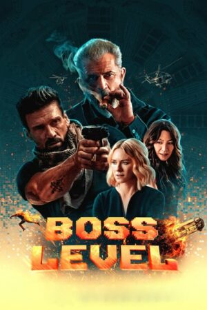 ดูหนังออนไลน์ฟรี ดูหนัง Boss Level (2021) – บอสมหากาฬ ฝ่าด่านนรก | พากย์ไทย เต็มเรื่อง