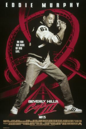 ดูหนังออนไลน์ฟรี ดูหนัง Beverly Hills Cop III (1994) – โปลิศจับตำรวจ 3 | พากย์ไทย เต็มเรื่อง