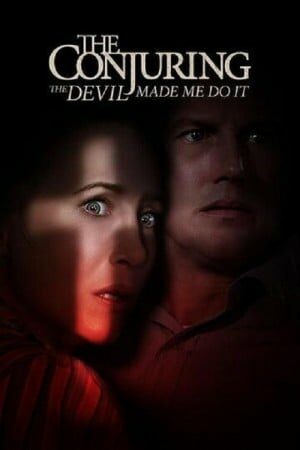 ดูหนังออนไลน์ฟรี ดูหนัง The Conjuring 3 The Devil Made Me Do It (2021) – คนเรียกผี 3 | ซับไทย เต็มเรื่อง