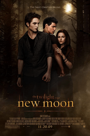ดูหนังออนไลน์ฟรี ดูหนัง The Twilight Saga 2 New Moon (2009) – แวมไพร์ ทไวไลท์ 2 | พากย์ไทย เต็มเรื่อง