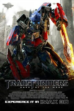 ดูหนังออนไลน์ฟรี ดูหนัง Transformers 3 Dark of The Moon (2011) – ทรานส์ฟอร์มเมอร์ส 3 ดาร์ค ออฟ เดอะ มูน | พากย์ไทย เต็มเรื่อง