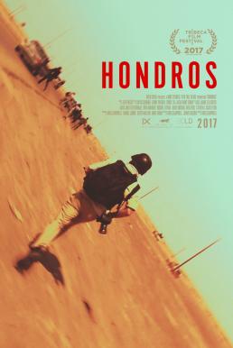 ดูหนังออนไลน์ฟรี Hondros (2017) ฮอนโดรส