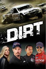 ดูหนังออนไลน์ฟรี Dirt (2018) เดิร์ท
