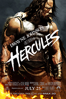 ดูหนังออนไลน์ฟรี ดูหนังออนไลน์ HERCULES ลูกเทพเจ้า (2014)