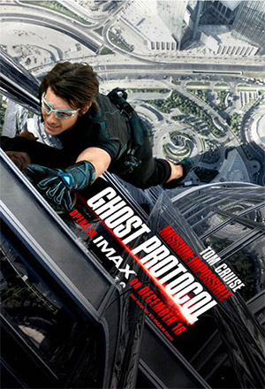 ดูหนังออนไลน์ฟรี ดูหนัง Mission: Impossible 4 – Ghost Protocol (2011) – มิชชั่น: อิมพอสซิเบิ้ล – ปฏิบัติการไร้เงา | พากย์ไทย เต็มเรื่อง