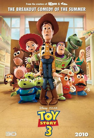 ดูหนังออนไลน์ฟรี ดูหนัง Toy Story 3 (2010) – ทอย สตอรี่ 3 | พากย์ไทย เต็มเรื่อง