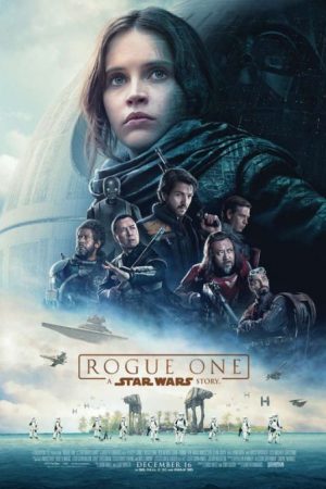ดูหนังออนไลน์ฟรี ดูหนัง Rogue One: A Star Wars Story (2016) – โร้ค วัน: ตำนานสตาร์ วอร์ส | พากย์ไทย
