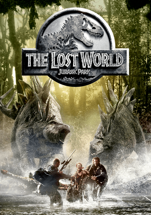 ดูหนังออนไลน์ฟรี The Lost World (1997) : เดอะ ลอส เวิลล์ ใครว่ามันสูญพันธุ์