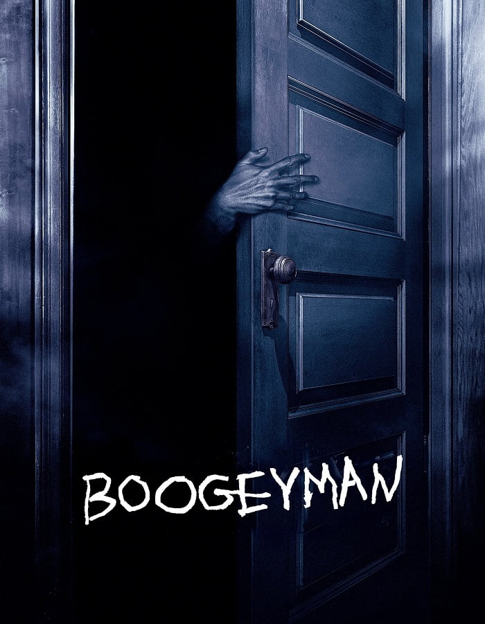 ดูหนังออนไลน์ฟรี ดูหนังใหม่ Boogeyman 1 (2005) ปลุกตำนานสัมผัสสยอง