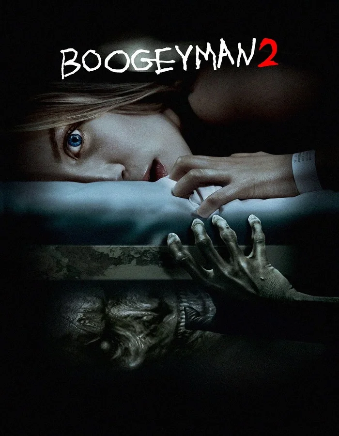 ดูหนังออนไลน์ฟรี ดูหนังใหม่ Boogeyman 2 (2007) ปลุกตำนานสัมผัสสยอง