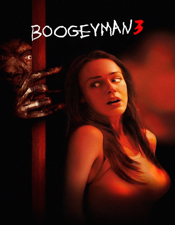 ดูหนังออนไลน์ฟรี ดูหนังใหม่ Boogeyman 3 (2008) ปลุกตำนานสัมผัสสยอง