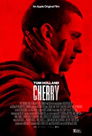 ดูหนังออนไลน์ฟรี ดูหนังใหม่ Cherry (2021)