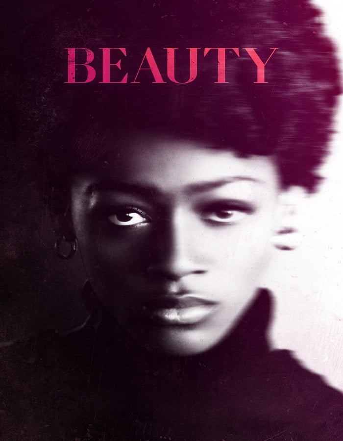 ดูหนังออนไลน์ฟรี ดูหนังใหม่ Beauty (2022) บิวตี้ เธอผู้งดงาม