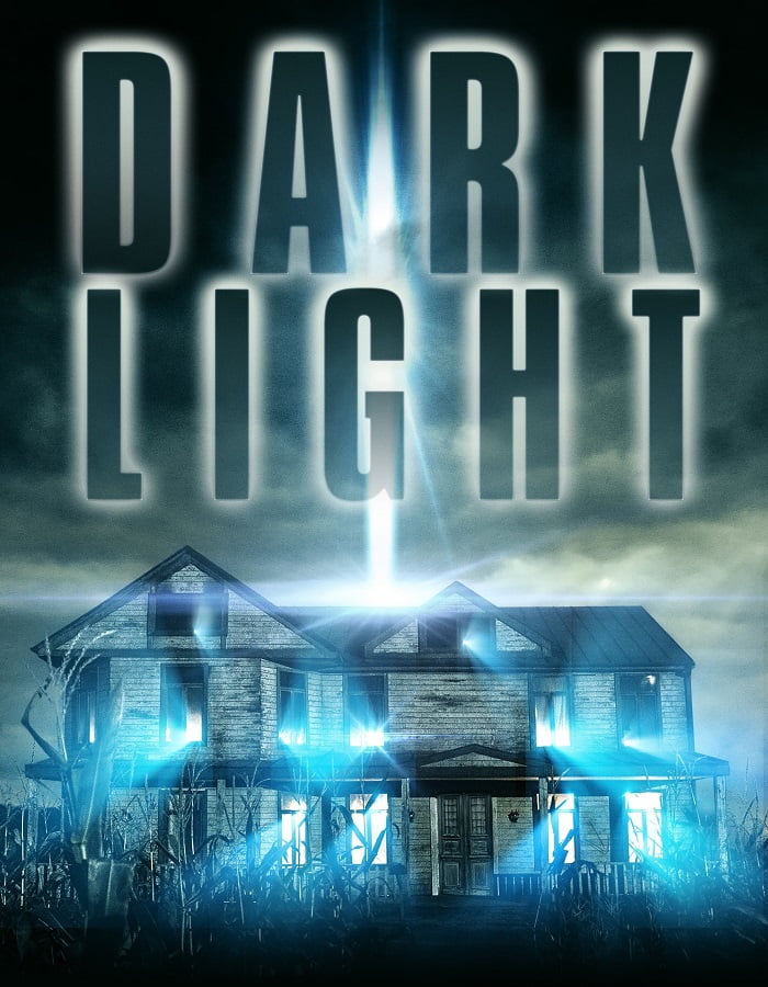 ดูหนังออนไลน์ฟรี ดูหนังใหม่ Dark Light (2019)