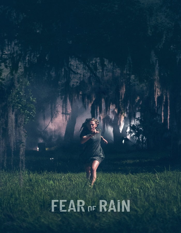 ดูหนังออนไลน์ฟรี ดูหนังใหม่ Fear of Rain (2021)