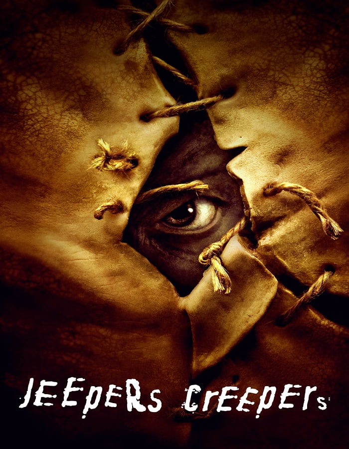 ดูหนังออนไลน์ฟรี ดูหนังใหม่ Jeepers Creepers 1 (2001) โฉบกระชากหัว 1