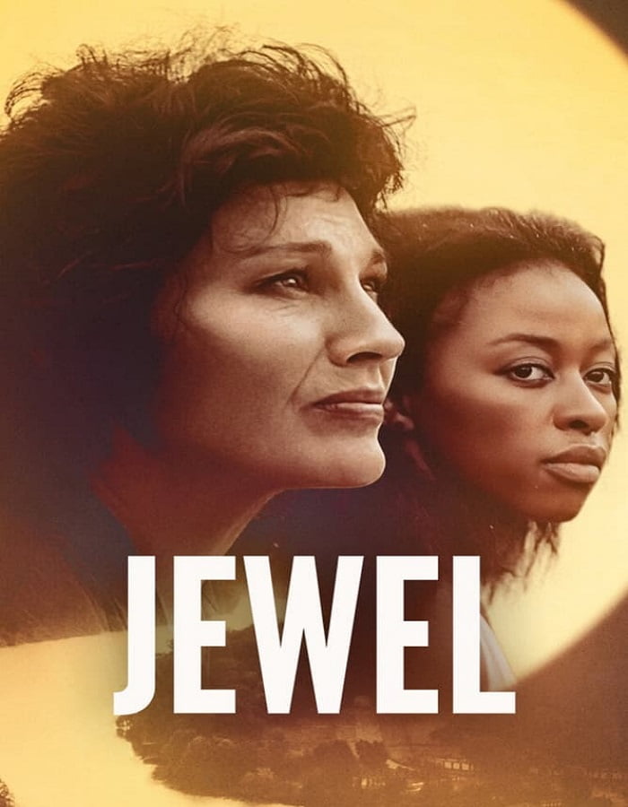 ดูหนังออนไลน์ฟรี ดูหนังใหม่ Jewel (2022) ดุจดั่งอัญมณี