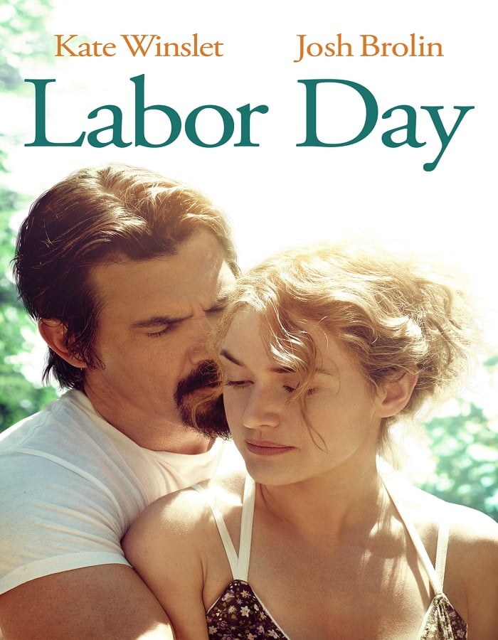 ดูหนังออนไลน์ฟรี ดูหนังใหม่ Labor Day (2013) เส้นทางรักบรรจบ