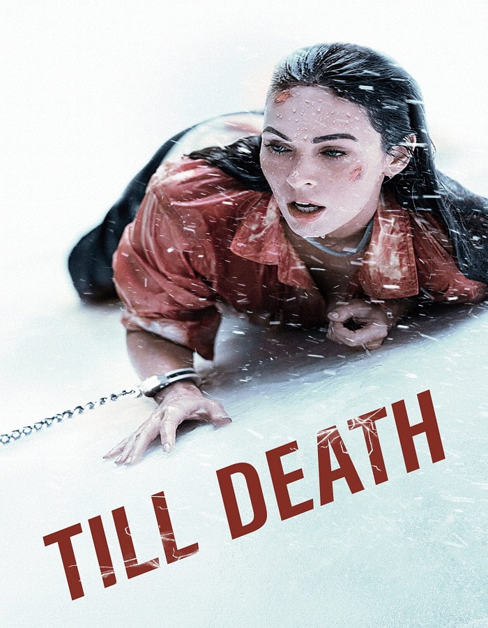 ดูหนังออนไลน์ฟรี ดูหนังใหม่ Till Death (2021) จนกว่าจะตาย