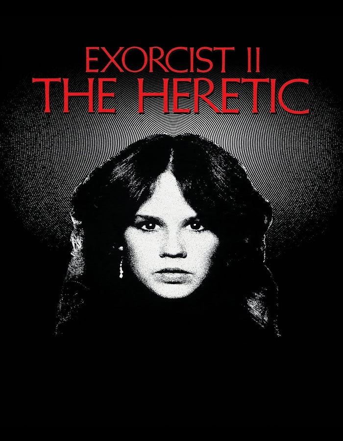 ดูหนังออนไลน์ฟรี ดูหนังใหม่ Exorcist 2: The Heretic (1977) หมอผีเอ็กซอร์ซิสต์ 2
