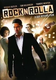 ดูหนังออนไลน์ฟรี ดูหนังใหม่ Rocknrolla (2008) ร็อคแอนด์โรลล่า หักเหลี่ยมแก๊งค์ชนแก๊งค์
