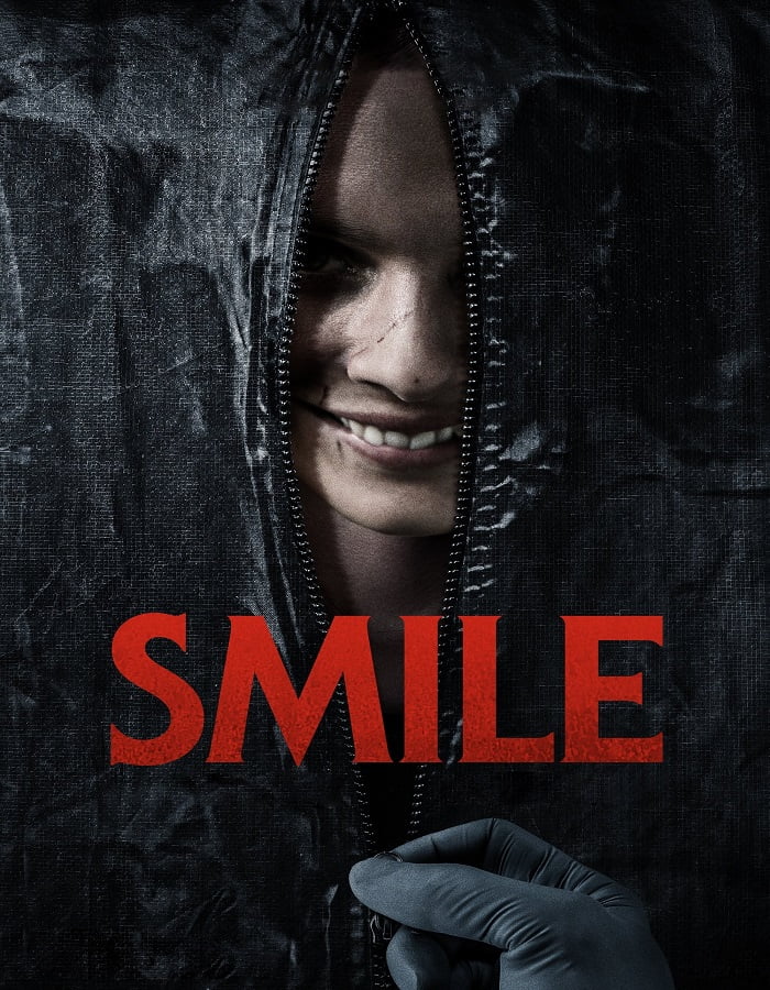 ดูหนังออนไลน์ฟรี ดูหนังใหม่ Smile (2022) ยิ้มสยอง