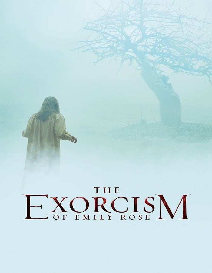ดูหนังออนไลน์ฟรี ดูหนังใหม่ The Exorcism of Emily Rose (2005) พลิกปมอาถรรพ์สยองโลก