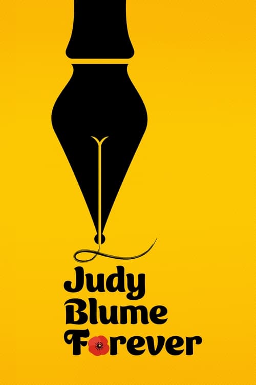 ดูหนังออนไลน์ฟรี ดูหนังใหม่ judy blume forever (2023)