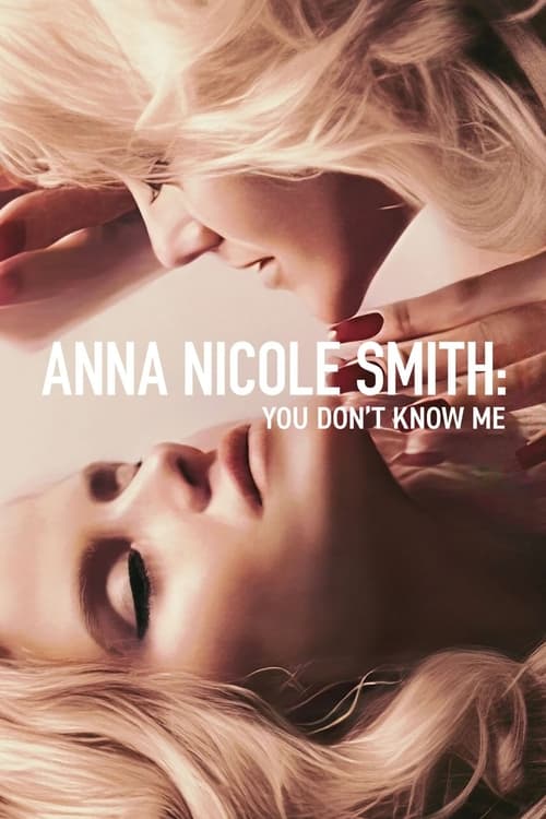 ดูหนังออนไลน์ฟรี ดูหนังใหม่ Anna Nicole Smith (2023) แอนนา นิโคล สมิธ คุณไม่รู้จักฉัน