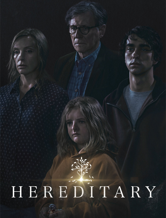 ดูหนังออนไลน์ฟรี ดูหนังใหม่ Hereditary กรรมพันธุ์นรก (2018)