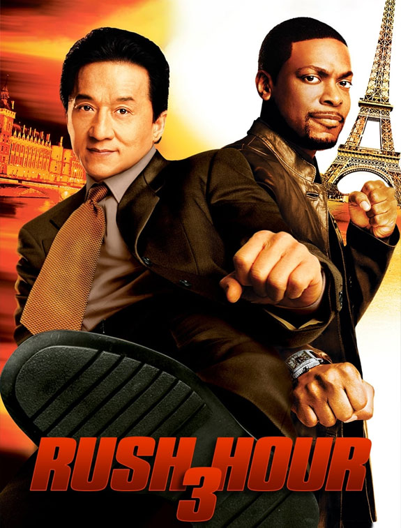 ดูหนังออนไลน์ฟรี ดูหนังใหม่ RUSH HOUR 3 คู่ใหญ่ฟัดเต็มสปีด 3 (2007)