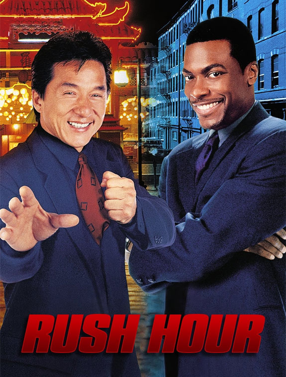 ดูหนังออนไลน์ฟรี ดูหนังใหม่ RUSH HOUR คู่ใหญ่ฟัดเต็มสปีด (1998)