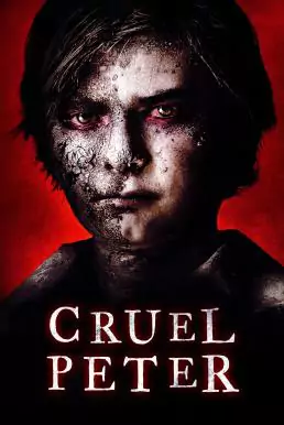ดูหนังออนไลน์ฟรี ดูหนังใหม่ Cruel Peter (2019) HDTV