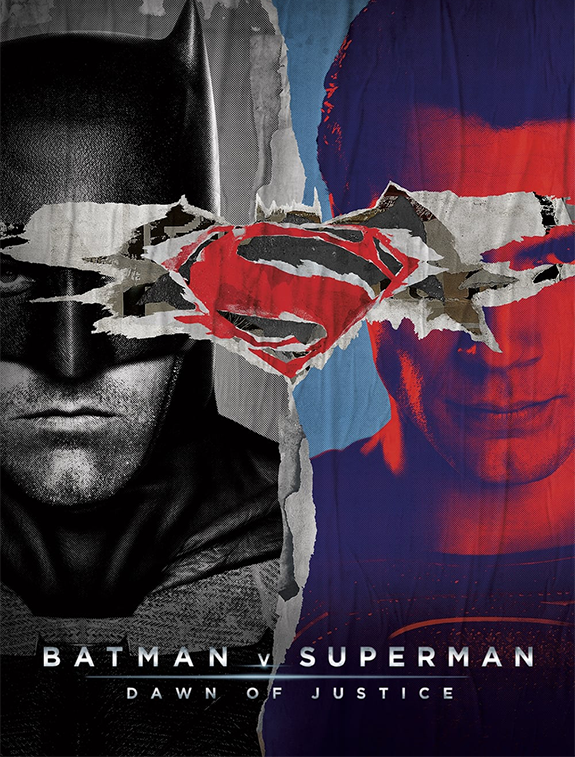 ดูหนังออนไลน์ฟรี ดูหนังใหม่ Batman v Superman: Dawn of Justice แสงอรุณแห่งยุติธรรม (2016)