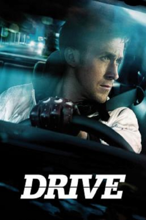 ดูหนังออนไลน์ฟรี Drive (2011) ขับดิบ ขับเดือด ขับดุ